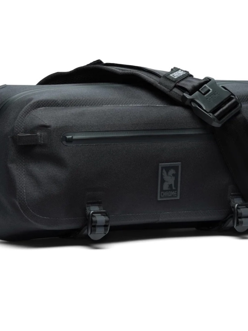 KADET WP SLING BAG by CHROME INDUSTRIES - NWOT